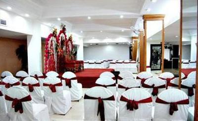 фото отеля Hotel Great Value