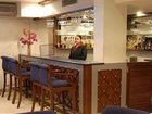 фото отеля Hotel Great Value