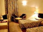 фото отеля Hotel Great Value