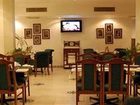фото отеля Hotel Great Value