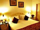 фото отеля Hotel Great Value