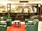 фото отеля Hotel Great Value