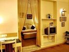 фото отеля Hotel Great Value