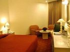 фото отеля Hotel Great Value