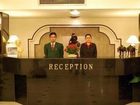 фото отеля Hotel Great Value