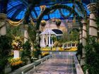 фото отеля Bellagio Las Vegas