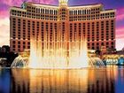 фото отеля Bellagio Las Vegas