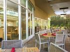 фото отеля Warner Center Marriott Woodland Hills