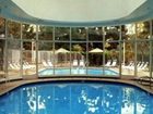 фото отеля Warner Center Marriott Woodland Hills