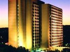 фото отеля Warner Center Marriott Woodland Hills