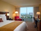 фото отеля Warner Center Marriott Woodland Hills