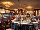 фото отеля Warner Center Marriott Woodland Hills