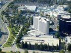 фото отеля Warner Center Marriott Woodland Hills