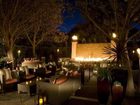 фото отеля Warner Center Marriott Woodland Hills