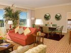фото отеля Warner Center Marriott Woodland Hills