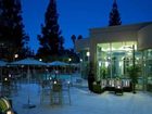 фото отеля Warner Center Marriott Woodland Hills