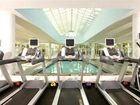 фото отеля Warner Center Marriott Woodland Hills