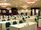 фото отеля Warner Center Marriott Woodland Hills