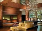 фото отеля Warner Center Marriott Woodland Hills