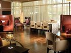 фото отеля Warner Center Marriott Woodland Hills
