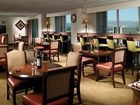 фото отеля Warner Center Marriott Woodland Hills