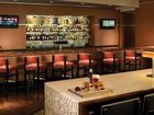 фото отеля Warner Center Marriott Woodland Hills