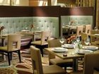 фото отеля Warner Center Marriott Woodland Hills