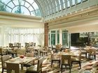 фото отеля Warner Center Marriott Woodland Hills