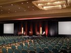 фото отеля Warner Center Marriott Woodland Hills
