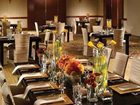 фото отеля Warner Center Marriott Woodland Hills