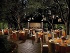 фото отеля Warner Center Marriott Woodland Hills