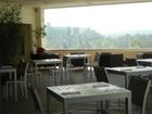 фото отеля Wyndham Garden Hotel Mexico City Polanco