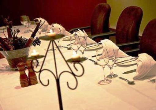 фото отеля Quality Hotel Downtowner on Lygon