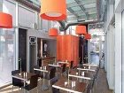 фото отеля Orange Wings Krems