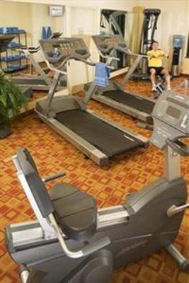 фото отеля Hilton Garden Inn Plymouth (Massachusetts)