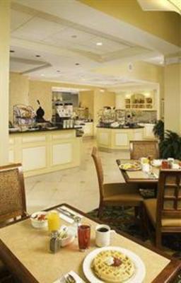 фото отеля Hilton Garden Inn Plymouth (Massachusetts)