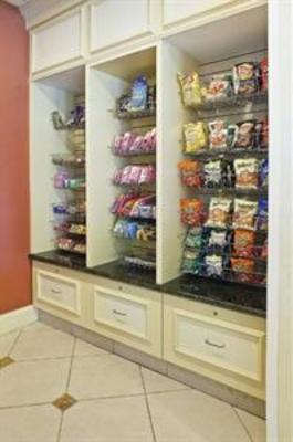 фото отеля Hilton Garden Inn Plymouth (Massachusetts)