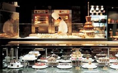 фото отеля Grand Hyatt Seoul