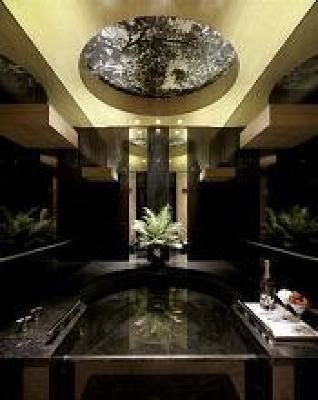фото отеля Grand Hyatt Seoul