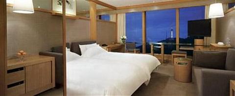 фото отеля Grand Hyatt Seoul