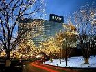 фото отеля Grand Hyatt Seoul