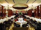 фото отеля Grand Hyatt Seoul