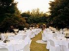 фото отеля Grand Hyatt Seoul