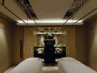 фото отеля Grand Hyatt Seoul