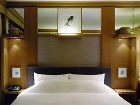 фото отеля Grand Hyatt Seoul