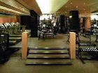 фото отеля Grand Hyatt Seoul