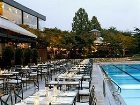 фото отеля Grand Hyatt Seoul