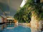 фото отеля Grand Hyatt Seoul