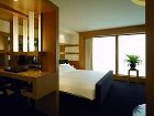 фото отеля Grand Hyatt Seoul