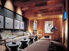 фото отеля Grand Hyatt Seoul
